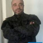 Виталий