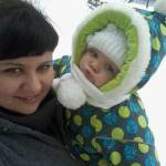 Светлана