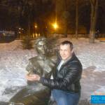 Николай