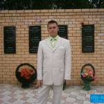 Михаил