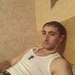 armen