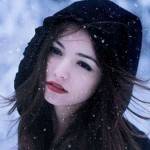 pragi