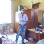 asror
