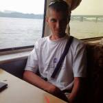 Dmitrii