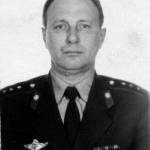 михаил