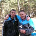 АНТОН