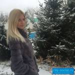Марина