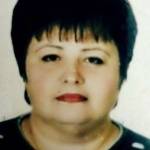 Татьяна