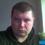 Олег
