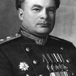 виталий