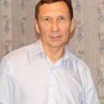 алексей