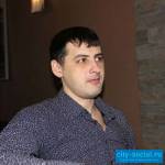 василий