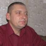 ВАНЯ