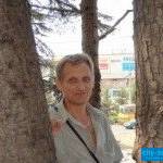 Евгений