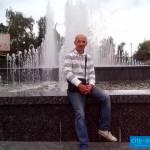 vasiliy