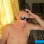виталий