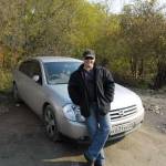 Александр