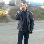 ИЛЬЯ