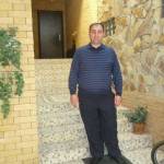 Sargis