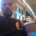 вася