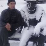 павел
