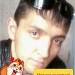 Daler