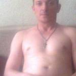 Евгений