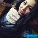 VALERIA
