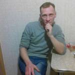 Сергей