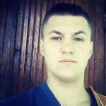 Ruslan