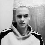 Илларион