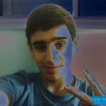 Tigran
