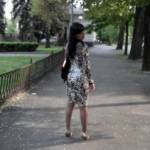 Lady Gold