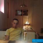 Дмитрий
