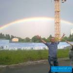 виталий