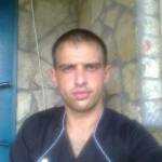 tjom