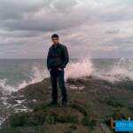 vusal