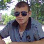 dima