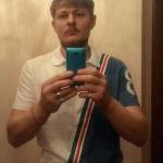 Павел