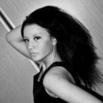 Алина