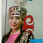 каламкас