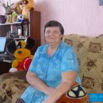 Наталия