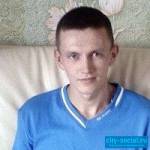 джон