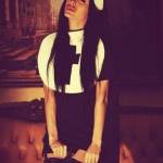 Lidiya