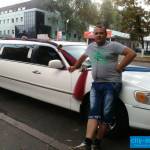 Виталий