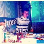 Андрей