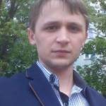 Александр