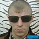 СТЕПАН
