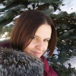 Yelena