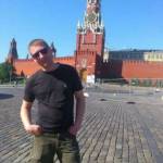 петр